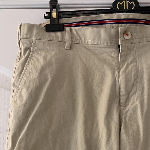 EUC Louis Philippe pant - Picture 2 of 9